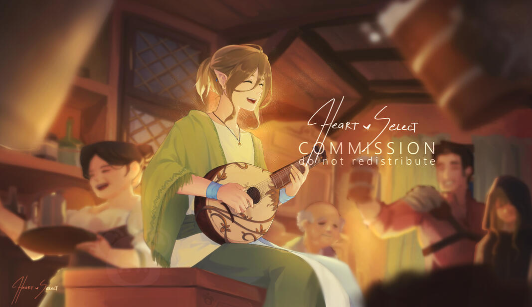 Tavern Play Tavern Play