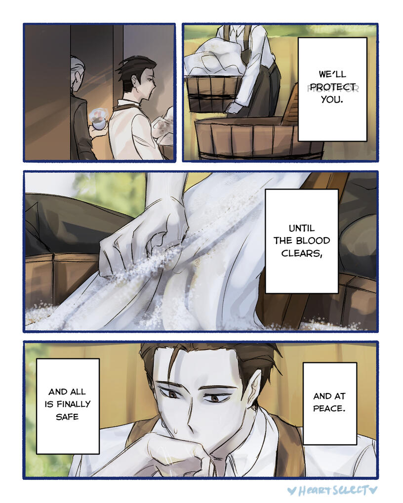 Page 2 Page 2