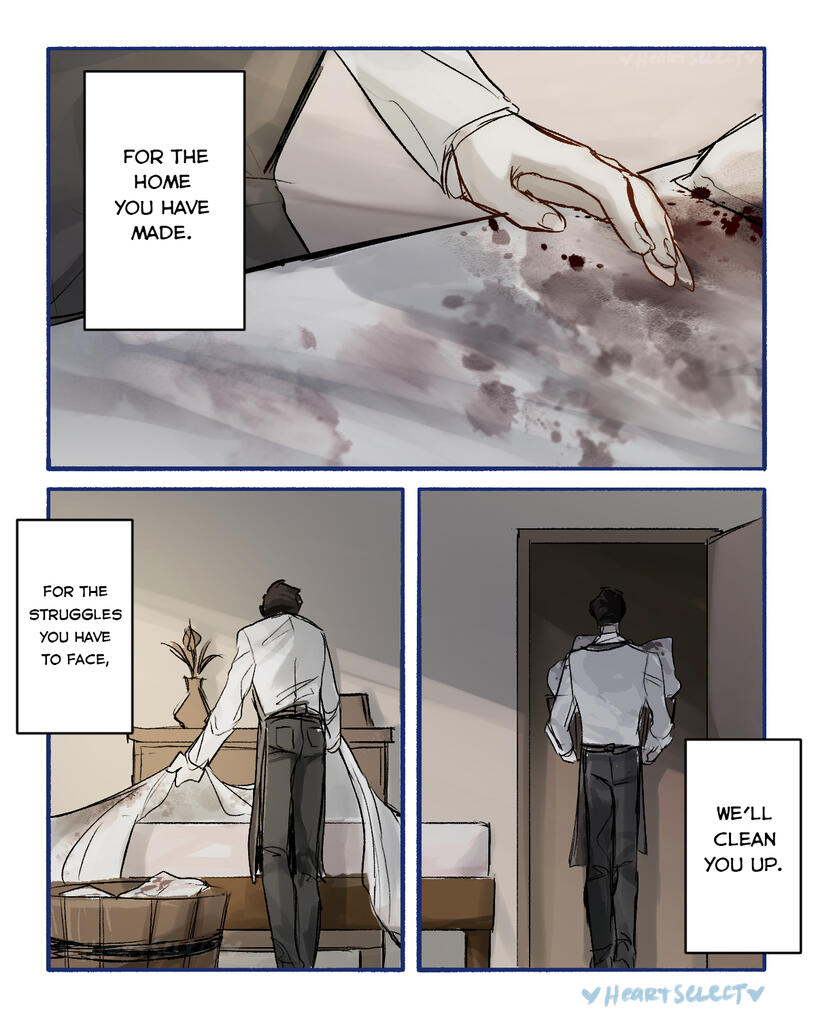 Page 1 Page 1