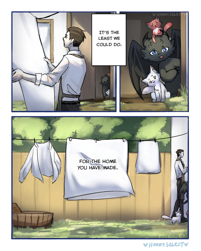 Page 3 Page 3