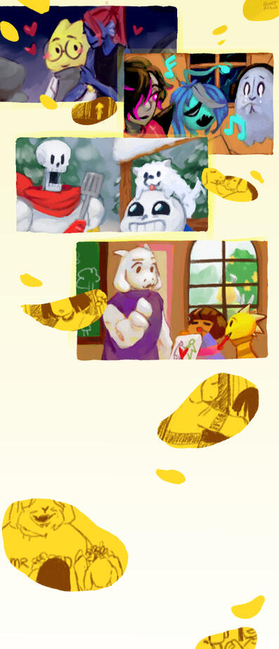 Page 1 Page 1