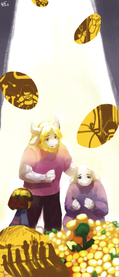Page 8 Page 8