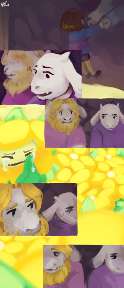 Page 5 Page 5