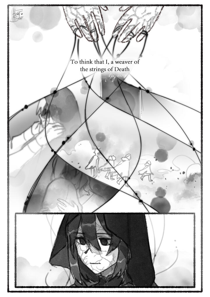 Page 1 Page 1