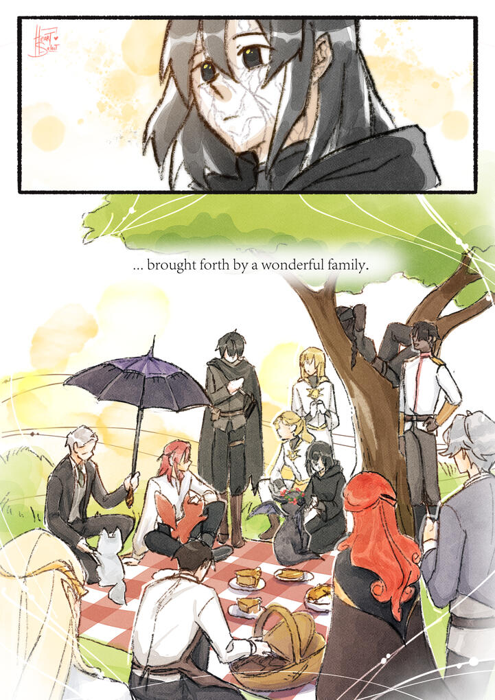 Page 3 Page 3