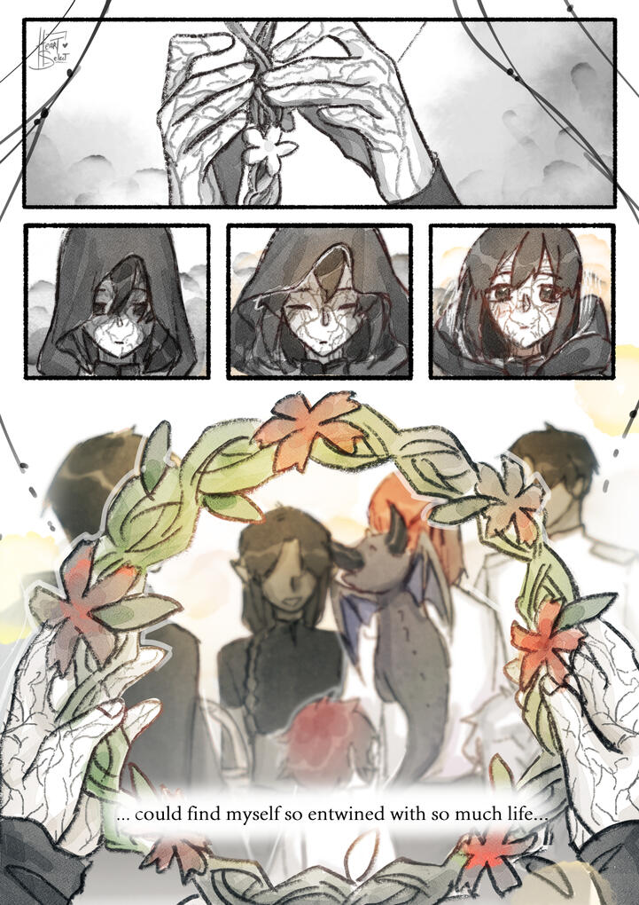 Page 2 Page 2