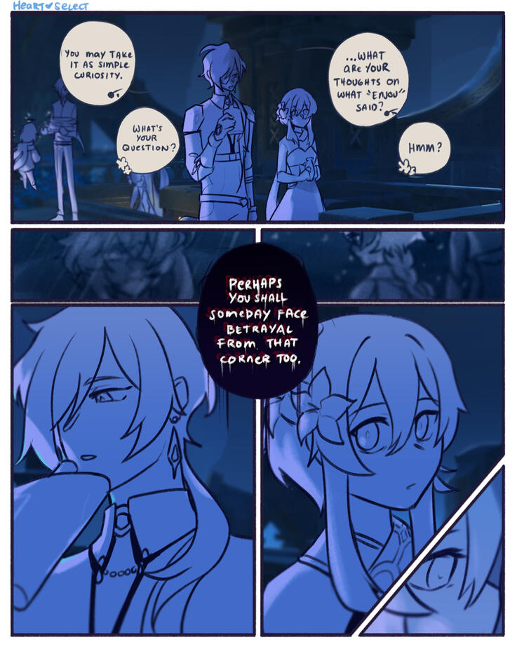 Page 5 Page 5