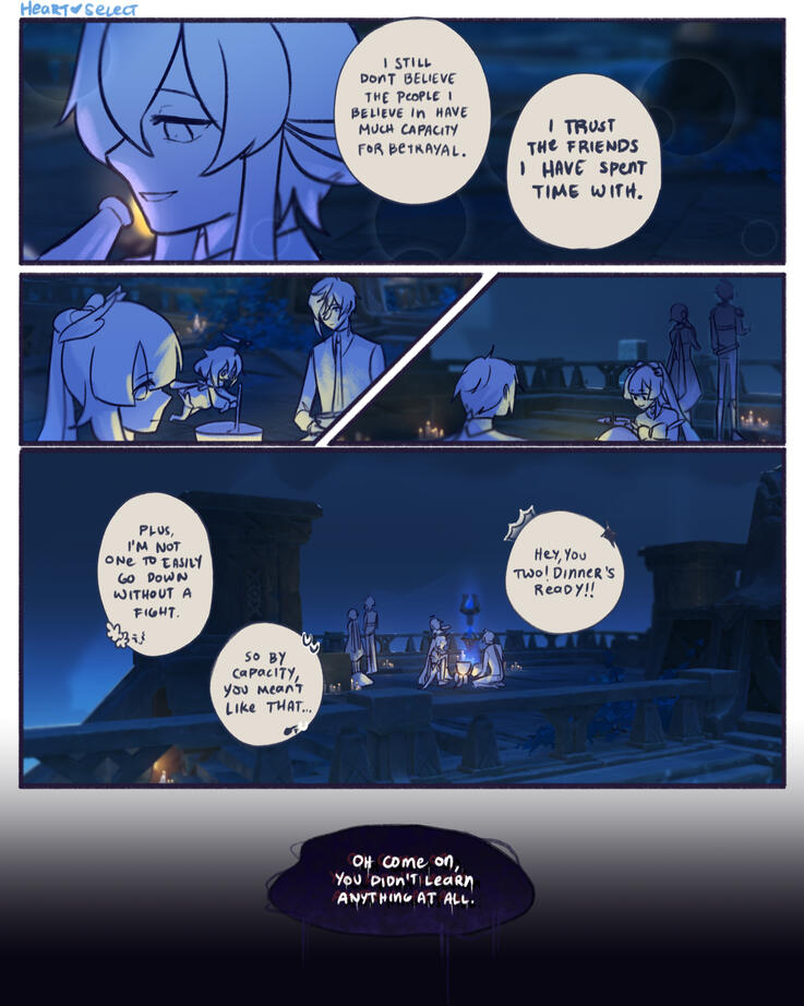 Page 6 Page 6