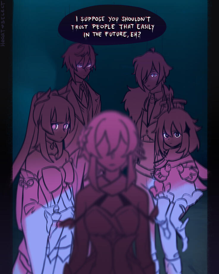 Page 3 Page 3