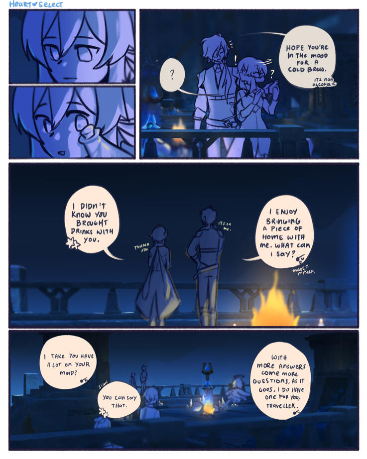 Page 4 Page 4
