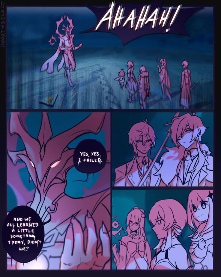 Page 2 Page 2