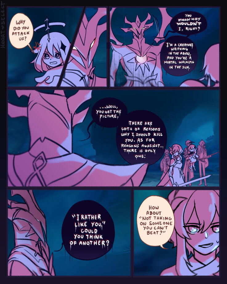 Page 1 Page 1